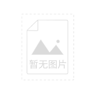 GB/T 5972对钢丝绳报废的硬性规定 断丝数·直径磨损量·锈蚀程度有一项超标就换